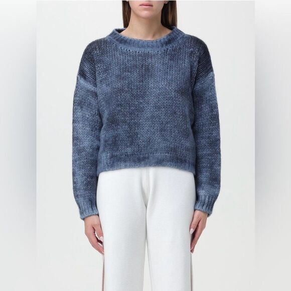 ROBERTO COLLINA
Pull femme Roberto Collina Size XS/S Oversized - Picture 1 of 12